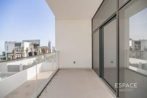 Villa itt: Al Furjan, Dubai, EAE, 5 hálószoba, 414 m², azonosító: 649572 - fénykép 18