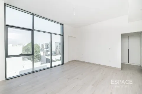 Villa itt: Al Furjan, Dubai, EAE, 5 hálószoba, 414 m², azonosító: 649572 - fénykép 10
