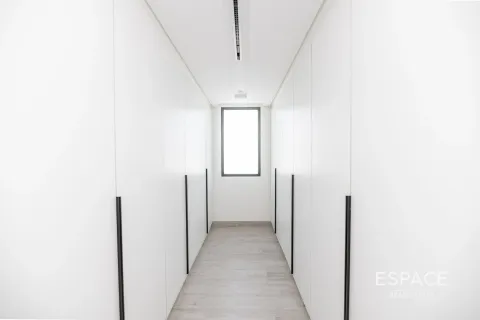 Villa itt: Al Furjan, Dubai, EAE, 5 hálószoba, 414 m², azonosító: 649572 - fénykép 11