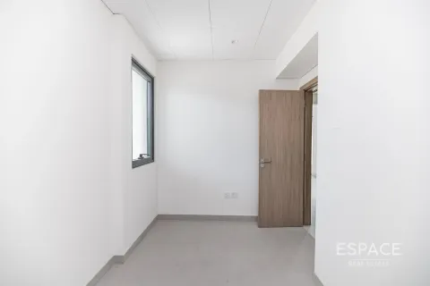 Villa itt: Al Furjan, Dubai, EAE, 5 hálószoba, 414 m², azonosító: 649572 - fénykép 6
