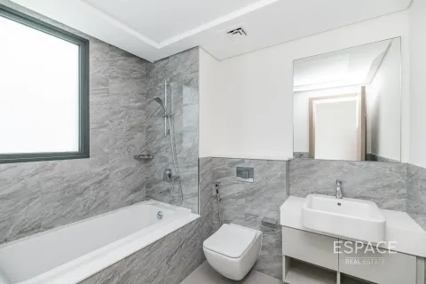 Villa itt: Al Furjan, Dubai, EAE, 5 hálószoba, 414 m², azonosító: 649572 - fénykép 17