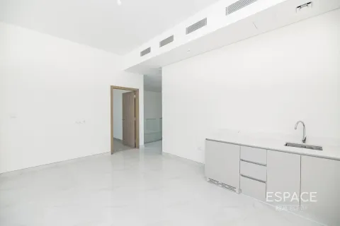 Villa itt: Al Furjan, Dubai, EAE, 5 hálószoba, 414 m², azonosító: 649572 - fénykép 13