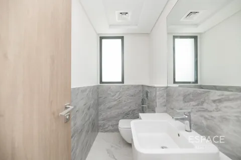 Villa itt: Al Furjan, Dubai, EAE, 5 hálószoba, 414 m², azonosító: 649572 - fénykép 7
