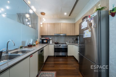 阿联酋 Dubai Dubai Hills Estate 待售 : 5 卧, 398 平方米 , 编号649576 - 照片 12