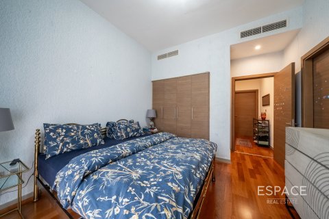 阿联酋 Dubai Dubai Hills Estate 待售 : 5 卧, 398 平方米 , 编号649576 - 照片 11