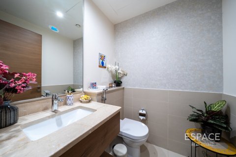 阿联酋 Dubai Dubai Hills Estate 待售 : 5 卧, 398 平方米 , 编号649576 - 照片 13