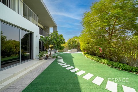 阿联酋 Dubai Dubai Hills Estate 待售 : 5 卧, 398 平方米 , 编号649576 - 照片 17