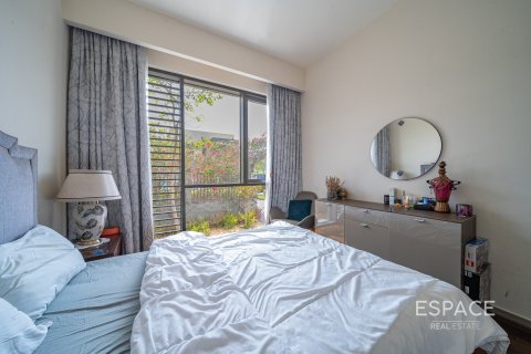 阿联酋 Dubai Dubai Hills Estate 待售 : 5 卧, 398 平方米 , 编号649576 - 照片 15