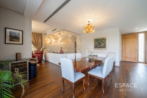 阿联酋 Dubai Dubai Hills Estate 待售 : 5 卧, 398 平方米 , 编号649576 - 照片 6