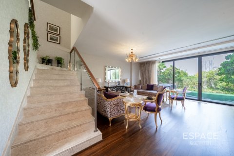 阿联酋 Dubai Dubai Hills Estate 待售 : 5 卧, 398 平方米 , 编号649576 - 照片 8