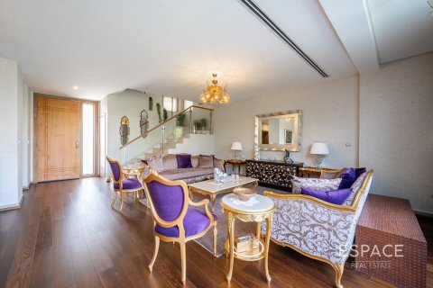 阿联酋 Dubai Dubai Hills Estate 待售 : 5 卧, 398 平方米 , 编号649576 - 照片 5