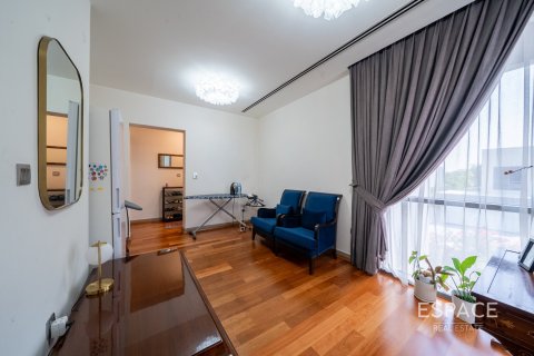 阿联酋 Dubai Dubai Hills Estate 待售 : 5 卧, 398 平方米 , 编号649576 - 照片 4