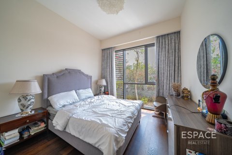 阿联酋 Dubai Dubai Hills Estate 待售 : 5 卧, 398 平方米 , 编号649576 - 照片 14