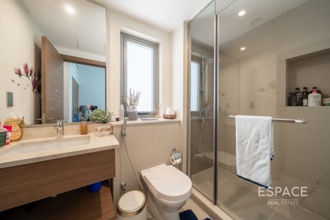 阿联酋 Dubai Dubai Hills Estate 待售 : 5 卧, 398 平方米 , 编号649576 - 照片 10