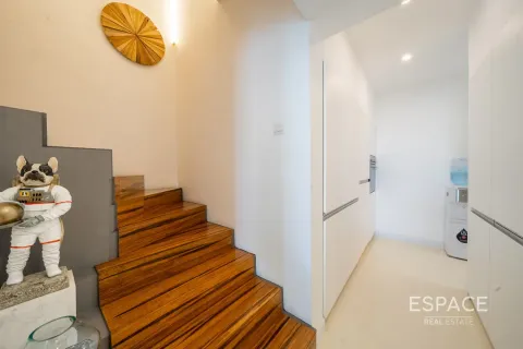 Vila u The Springs, Dubai, UAE 2 spavaćih soba, 167 m2 Br. 649577 - fotografija 6