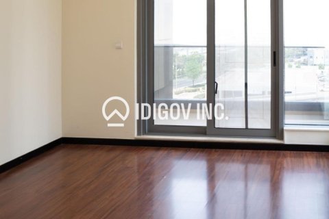 Apartment in Jumeirah Lake Towers, Dubai, UAE 2 bedrooms, 154 sq.m. № 655962 - photo 10