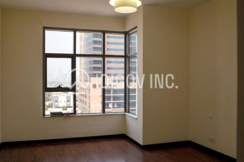 Снять в аренду квартиру в Джумейра Лейк Тауэрс, Дубай, ОАЭ 2 спальни, 154м2, № 655962 - фото 16