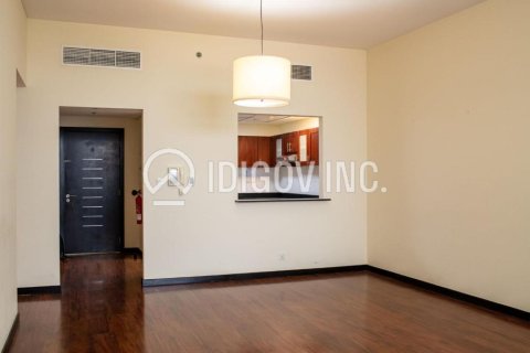 Снять в аренду квартиру в Джумейра Лейк Тауэрс, Дубай, ОАЭ 2 спальни, 154м2, № 655962 - фото 7