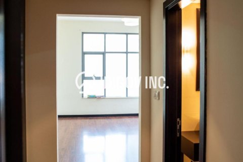 Apartment in Jumeirah Lake Towers, Dubai, UAE 2 bedrooms, 154 sq.m. № 655962 - photo 17