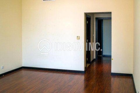 Снять в аренду квартиру в Джумейра Лейк Тауэрс, Дубай, ОАЭ 2 спальни, 154м2, № 655962 - фото 15