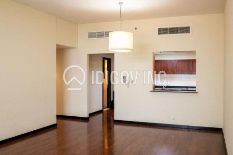 Снять в аренду квартиру в Джумейра Лейк Тауэрс, Дубай, ОАЭ 2 спальни, 154м2, № 655962 - фото 1