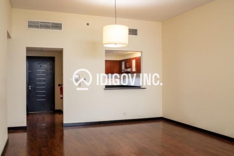 Apartment in Jumeirah Lake Towers, Dubai, UAE 2 bedrooms, 154 sq.m. № 655962 - photo 11