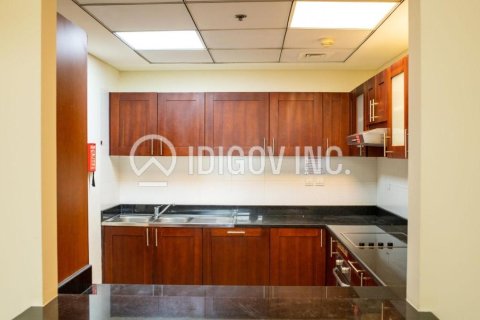 Снять в аренду квартиру в Джумейра Лейк Тауэрс, Дубай, ОАЭ 2 спальни, 154м2, № 655962 - фото 5