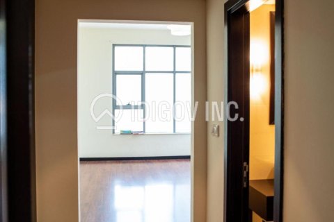 Снять в аренду квартиру в Джумейра Лейк Тауэрс, Дубай, ОАЭ 2 спальни, 154м2, № 655962 - фото 9