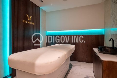 شقة للبيع في الخليج التجاري، دبي، الإمارات العربية المتحدة 2 غرفة نوم ، 195 متر مربع ، رقم 655961 - صورة 21