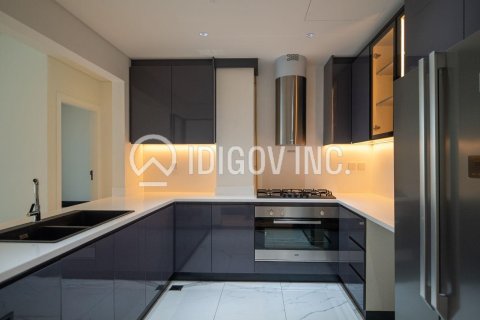 شقة للبيع في الخليج التجاري، دبي، الإمارات العربية المتحدة 2 غرفة نوم ، 195 متر مربع ، رقم 655961 - صورة 1