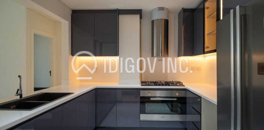 شقة في الخليج التجاري، دبي 2 غرفة نوم ، 195 متر مربع . ر قم 655961