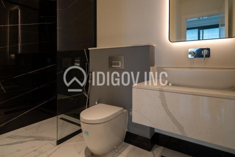 شقة للبيع في الخليج التجاري، دبي، الإمارات العربية المتحدة 2 غرفة نوم ، 195 متر مربع ، رقم 655961 - صورة 17