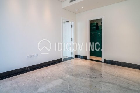 شقة للبيع في الخليج التجاري، دبي، الإمارات العربية المتحدة 2 غرفة نوم ، 195 متر مربع ، رقم 655961 - صورة 13