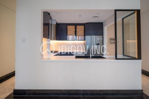 شقة للبيع في الخليج التجاري، دبي، الإمارات العربية المتحدة 2 غرفة نوم ، 195 متر مربع ، رقم 655961 - صورة 4