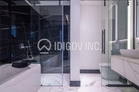 شقة للبيع في الخليج التجاري، دبي، الإمارات العربية المتحدة 2 غرفة نوم ، 195 متر مربع ، رقم 655961 - صورة 15