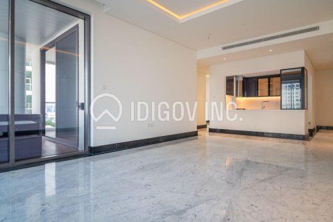 شقة للبيع في الخليج التجاري، دبي، الإمارات العربية المتحدة 2 غرفة نوم ، 195 متر مربع ، رقم 655961 - صورة 7