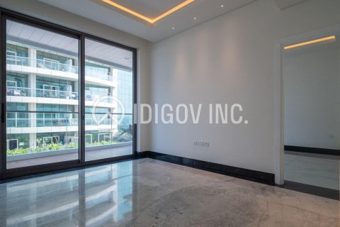 شقة للبيع في الخليج التجاري، دبي، الإمارات العربية المتحدة 2 غرفة نوم ، 195 متر مربع ، رقم 655961 - صورة 9