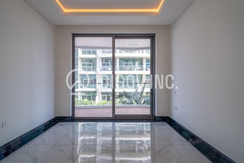 شقة للبيع في الخليج التجاري، دبي، الإمارات العربية المتحدة 2 غرفة نوم ، 195 متر مربع ، رقم 655961 - صورة 12