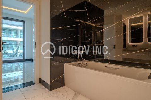 شقة للبيع في الخليج التجاري، دبي، الإمارات العربية المتحدة 2 غرفة نوم ، 195 متر مربع ، رقم 655961 - صورة 16