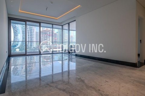 شقة للبيع في الخليج التجاري، دبي، الإمارات العربية المتحدة 2 غرفة نوم ، 195 متر مربع ، رقم 655961 - صورة 6