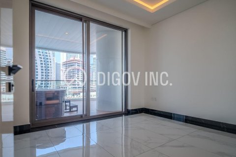 شقة للبيع في الخليج التجاري، دبي، الإمارات العربية المتحدة 2 غرفة نوم ، 195 متر مربع ، رقم 655961 - صورة 5