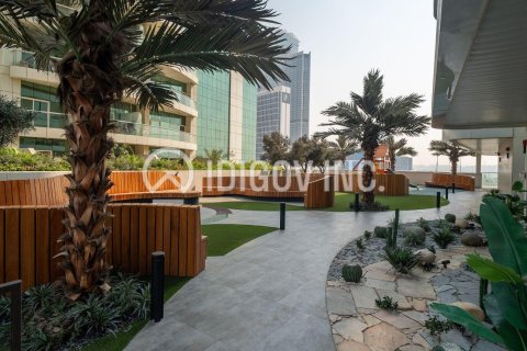 شقة للبيع في الخليج التجاري، دبي، الإمارات العربية المتحدة 2 غرفة نوم ، 195 متر مربع ، رقم 655961 - صورة 19