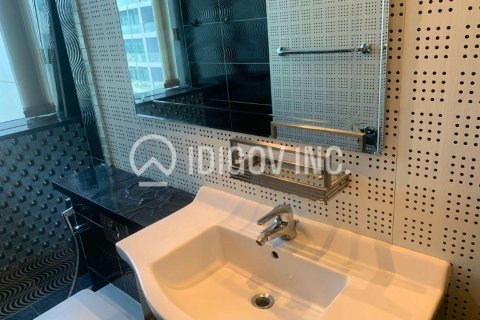 Leilighet til leie i Jumeirah Lake Towers, Dubai, Emiratene 1 soverom, 103 kvm Nr. 655963 - Foto 24