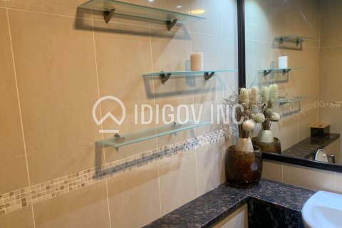 Leilighet til leie i Jumeirah Lake Towers, Dubai, Emiratene 1 soverom, 103 kvm Nr. 655963 - Foto 17