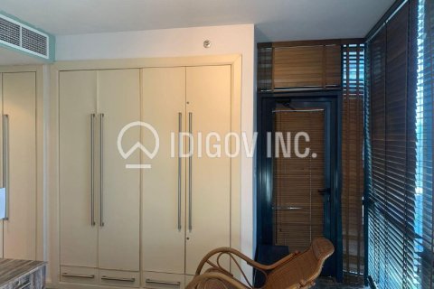 Leilighet til leie i Jumeirah Lake Towers, Dubai, Emiratene 1 soverom, 103 kvm Nr. 655963 - Foto 15