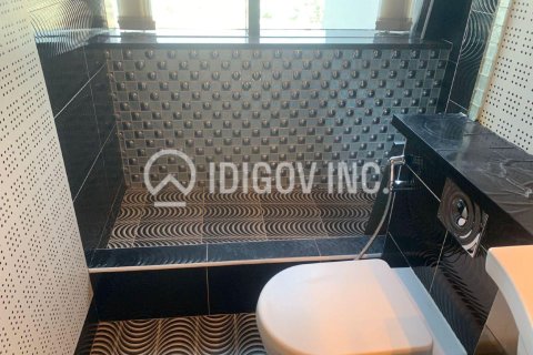 Leilighet til leie i Jumeirah Lake Towers, Dubai, Emiratene 1 soverom, 103 kvm Nr. 655963 - Foto 16