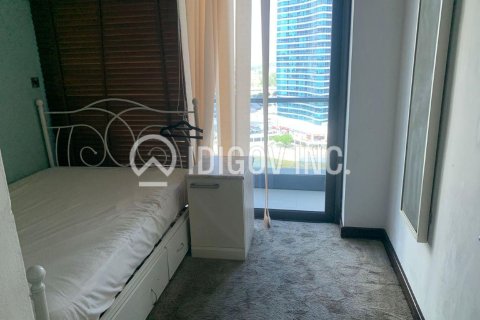 Leilighet til leie i Jumeirah Lake Towers, Dubai, Emiratene 1 soverom, 103 kvm Nr. 655963 - Foto 7