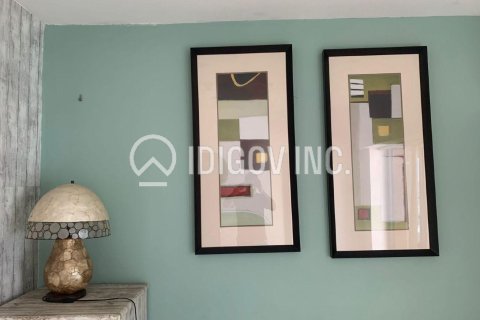 Leilighet til leie i Jumeirah Lake Towers, Dubai, Emiratene 1 soverom, 103 kvm Nr. 655963 - Foto 10