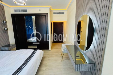 Penthouse à louer à Dubai Marina, Dubai, EAU 4 chambres, 298 m2 № 655964 - photo 10