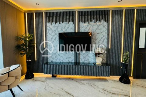 Penthouse à louer à Dubai Marina, Dubai, EAU 4 chambres, 298 m2 № 655964 - photo 4